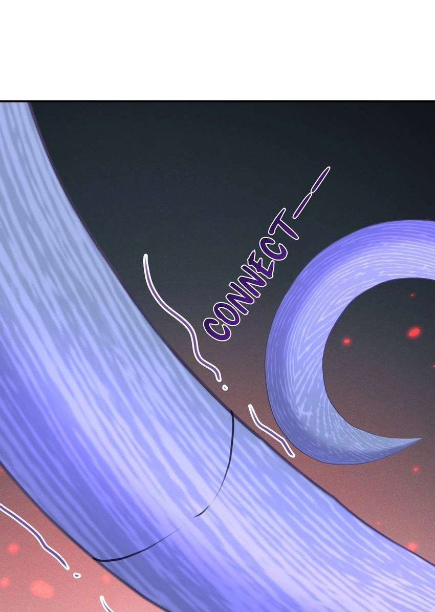 Zero Touch Chapter 47 page 37 - 