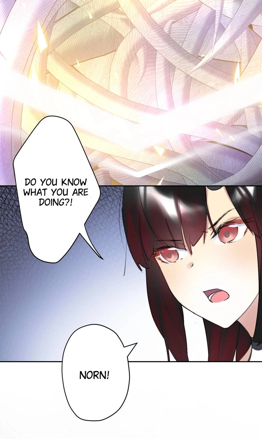 Zero Touch Chapter 47 page 5 - 