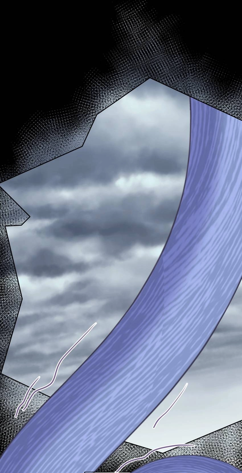 Zero Touch Chapter 47 page 42 - 