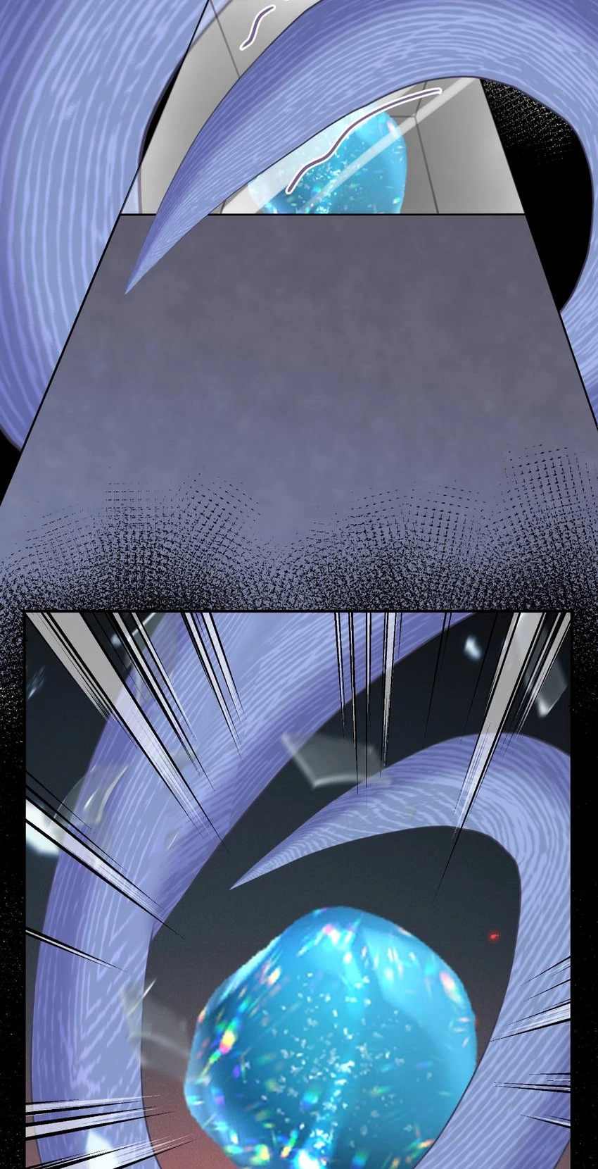 Zero Touch Chapter 47 page 43 - 