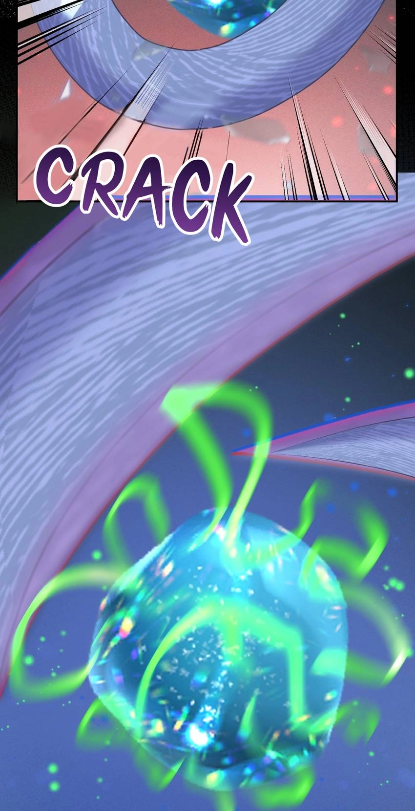 Zero Touch Chapter 47 page 44 - 
