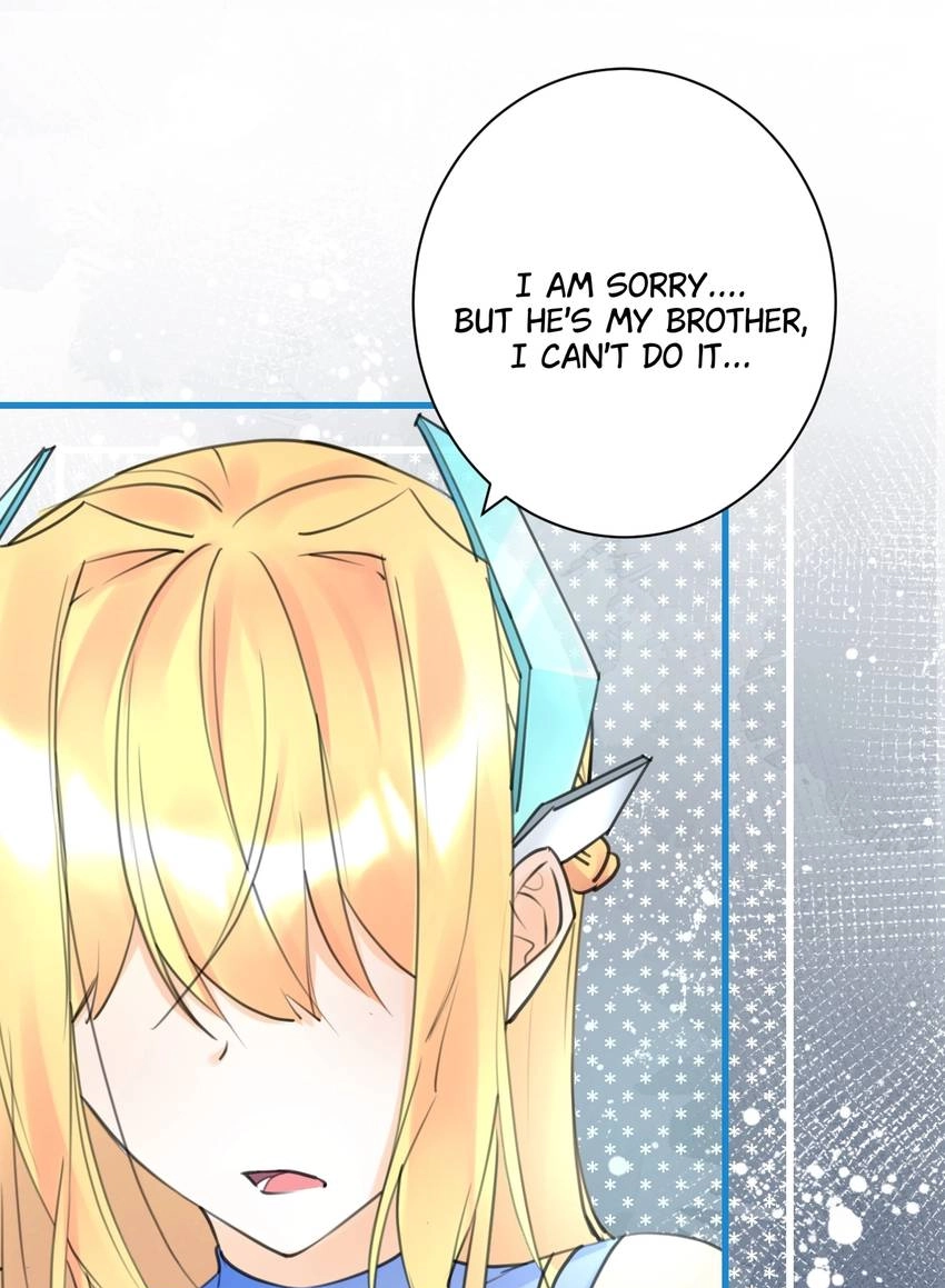 Zero Touch Chapter 47 page 6 - 