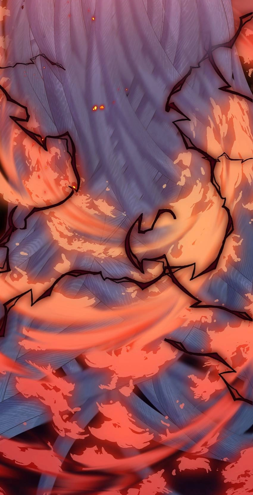 Zero Touch Chapter 47 page 54 - 