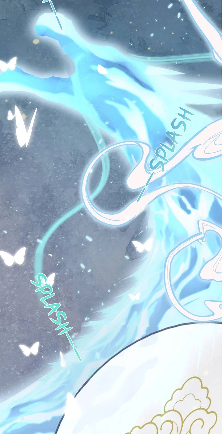 Zero Touch Chapter 47 page 59 - 