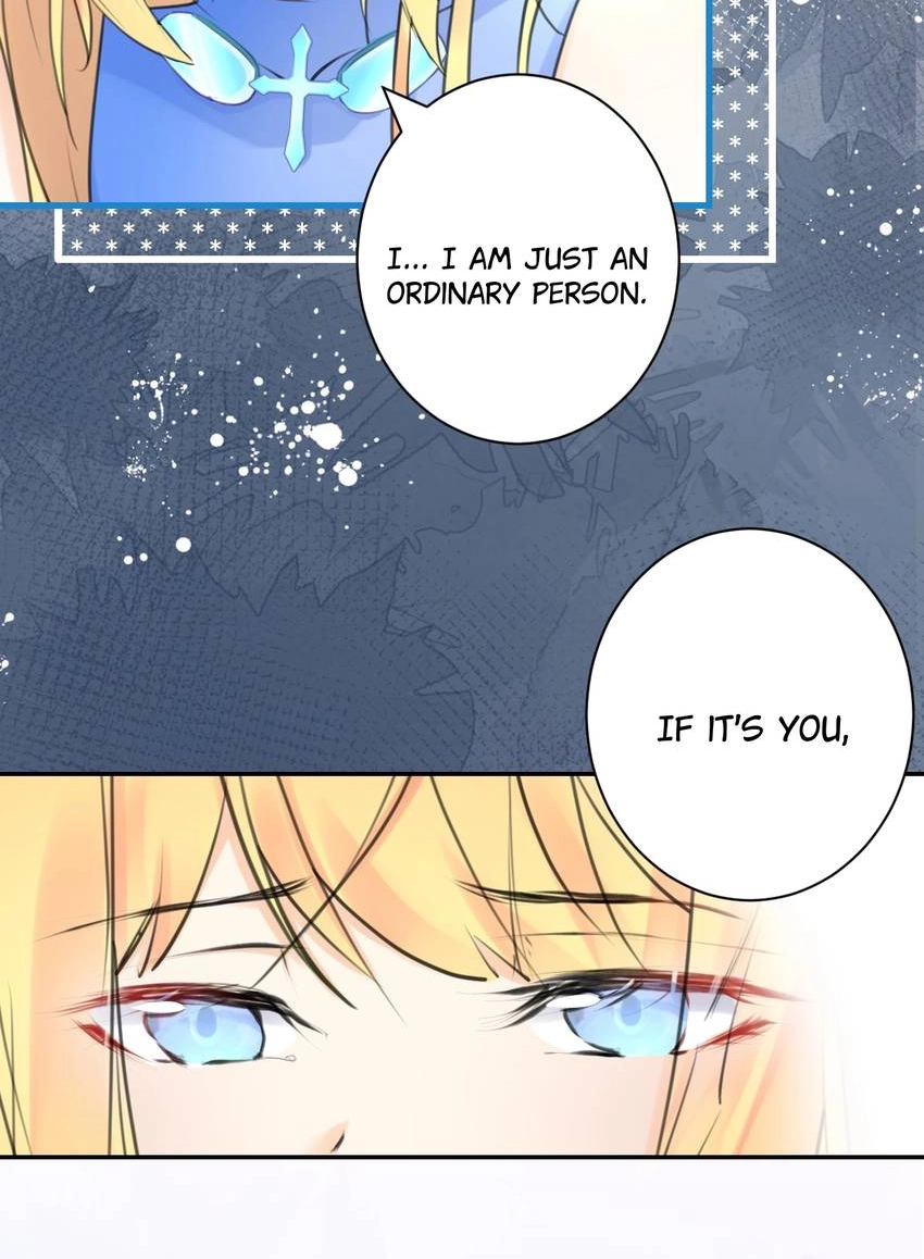 Zero Touch Chapter 47 page 7 - 