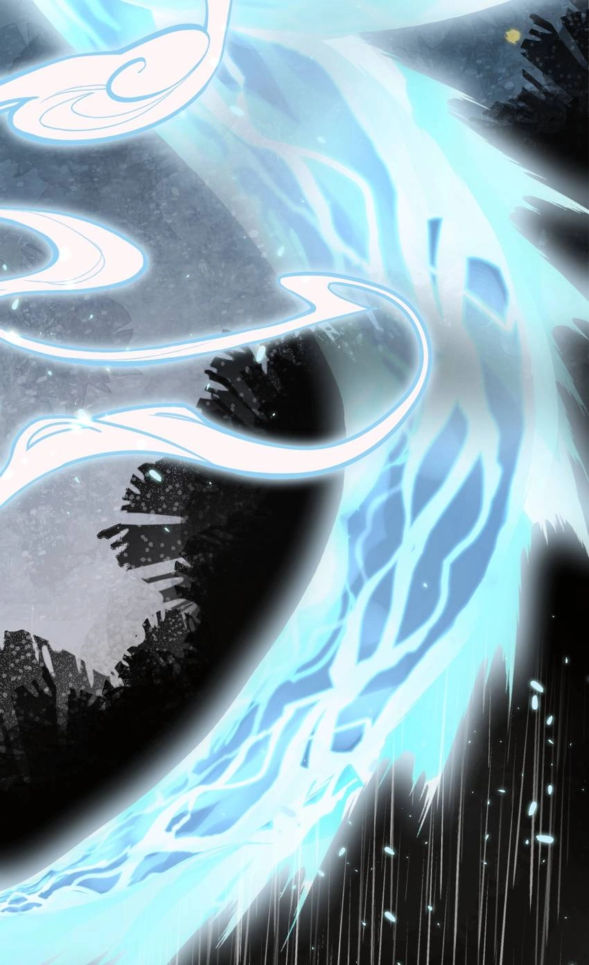 Zero Touch Chapter 47 page 61 - 