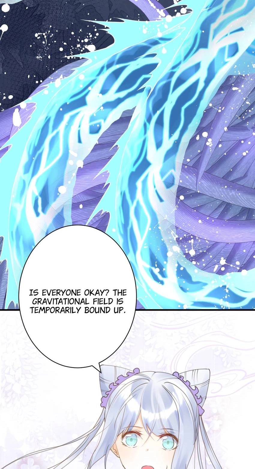 Zero Touch Chapter 47 page 66 - 