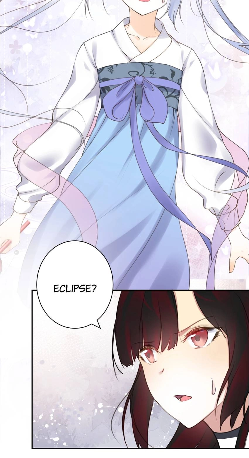 Zero Touch Chapter 47 page 67 - 
