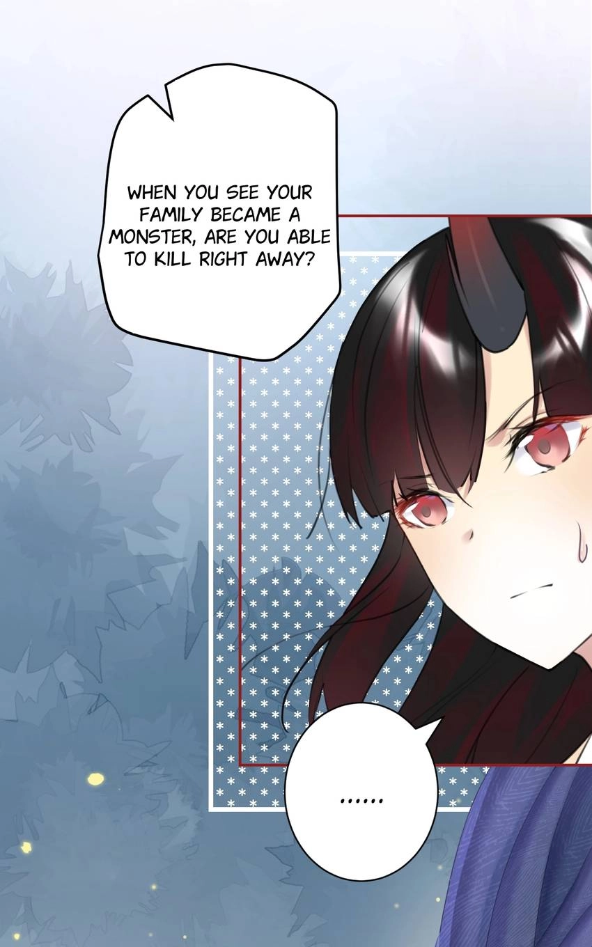 Zero Touch Chapter 47 page 8 - 