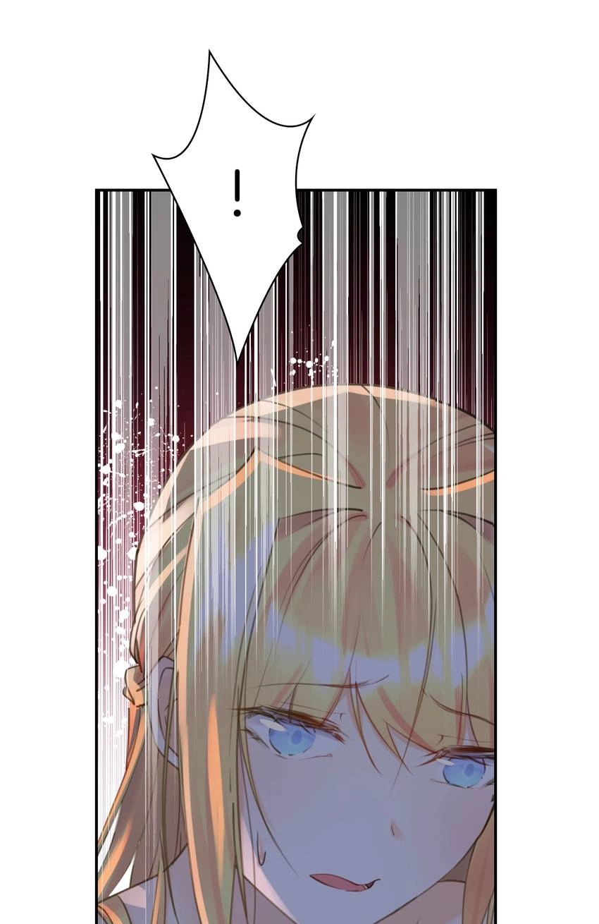 Zero Touch Chapter 47 page 72 - 