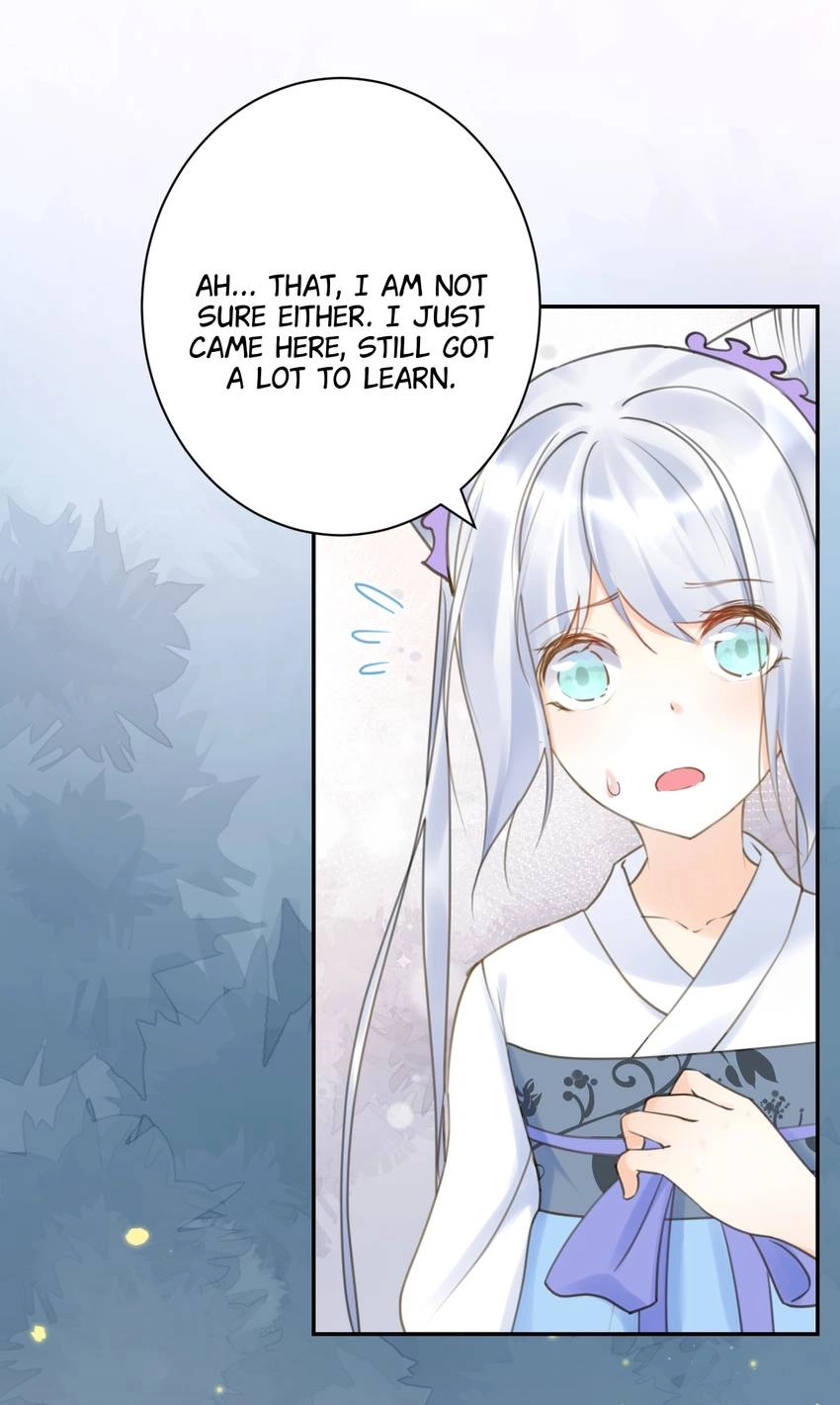 Zero Touch Chapter 47 page 74 - 