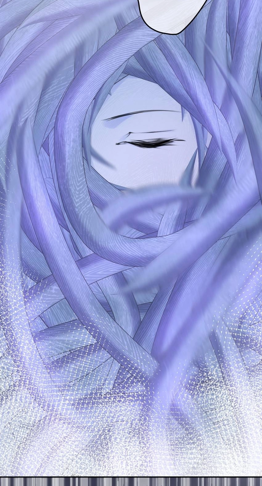 Zero Touch Chapter 47 page 76 - 
