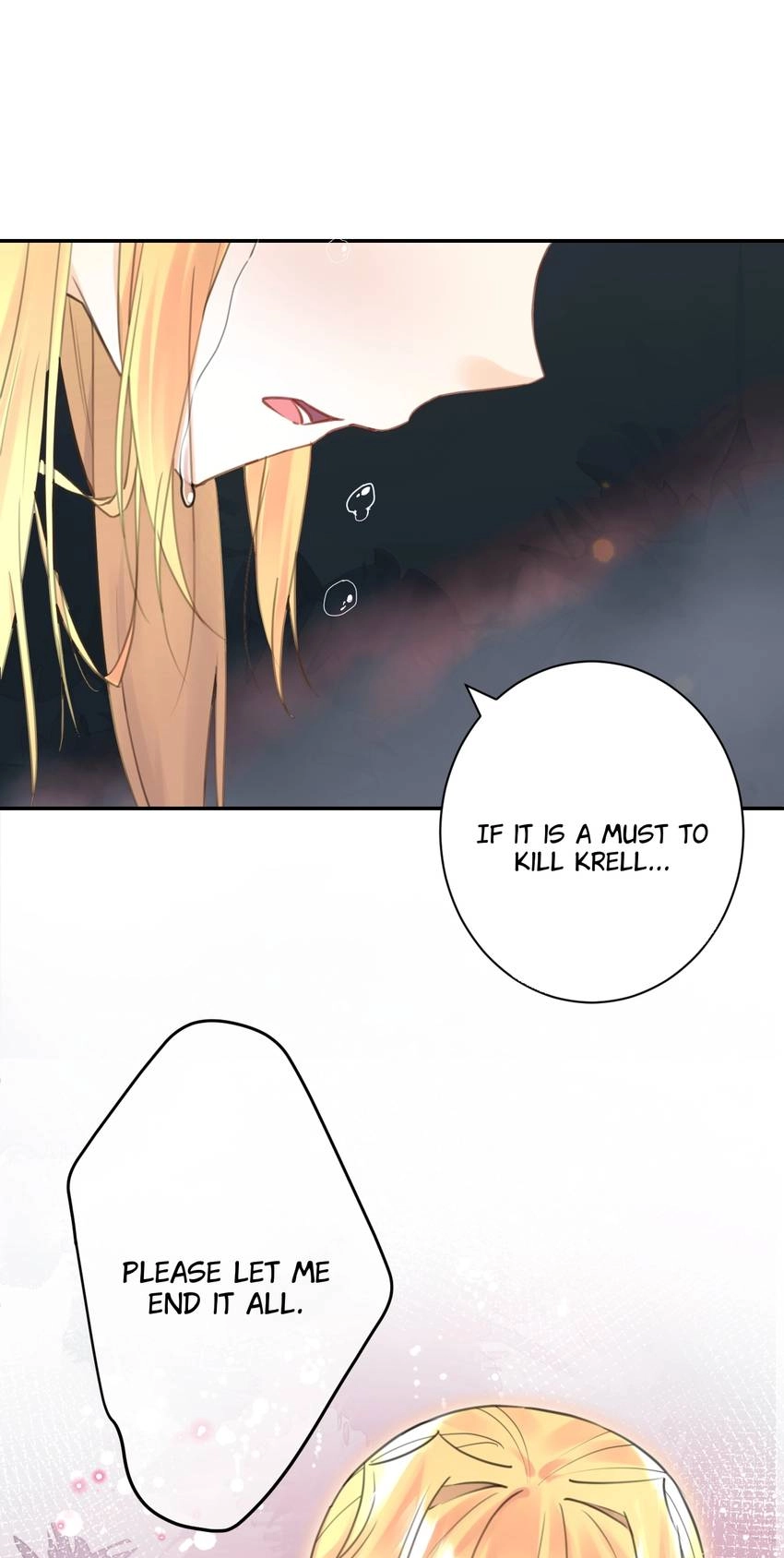 Zero Touch Chapter 47 page 79 - 