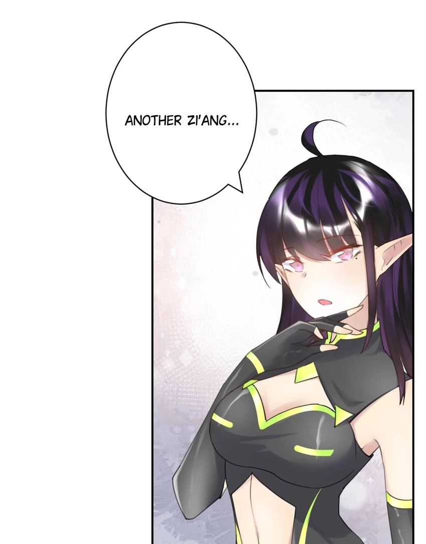Zero Touch Chapter 47 page 86 - 