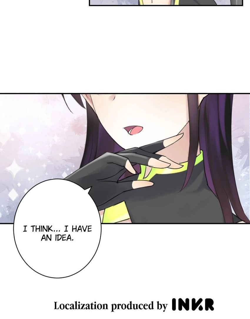 Zero Touch Chapter 47 page 87 - 