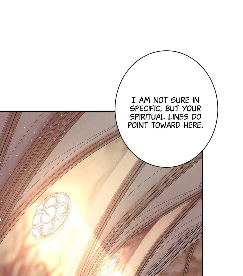 Zero Touch Chapter 48 page 33 - 