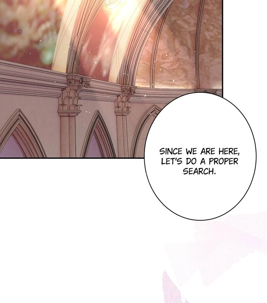 Zero Touch Chapter 48 page 34 - 