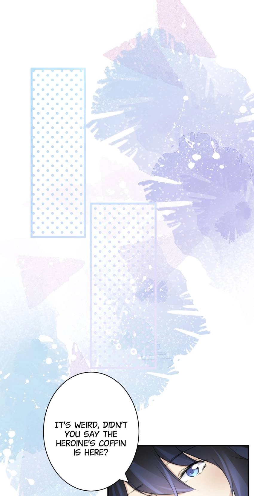 Zero Touch Chapter 48 page 35 - 