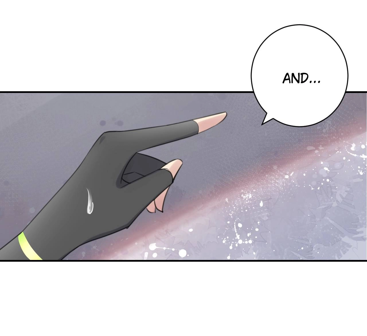 Zero Touch Chapter 48 page 41 - 
