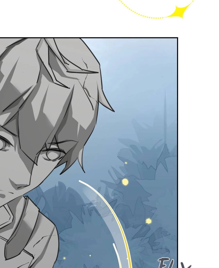 Zero Touch Chapter 48 page 47 - 