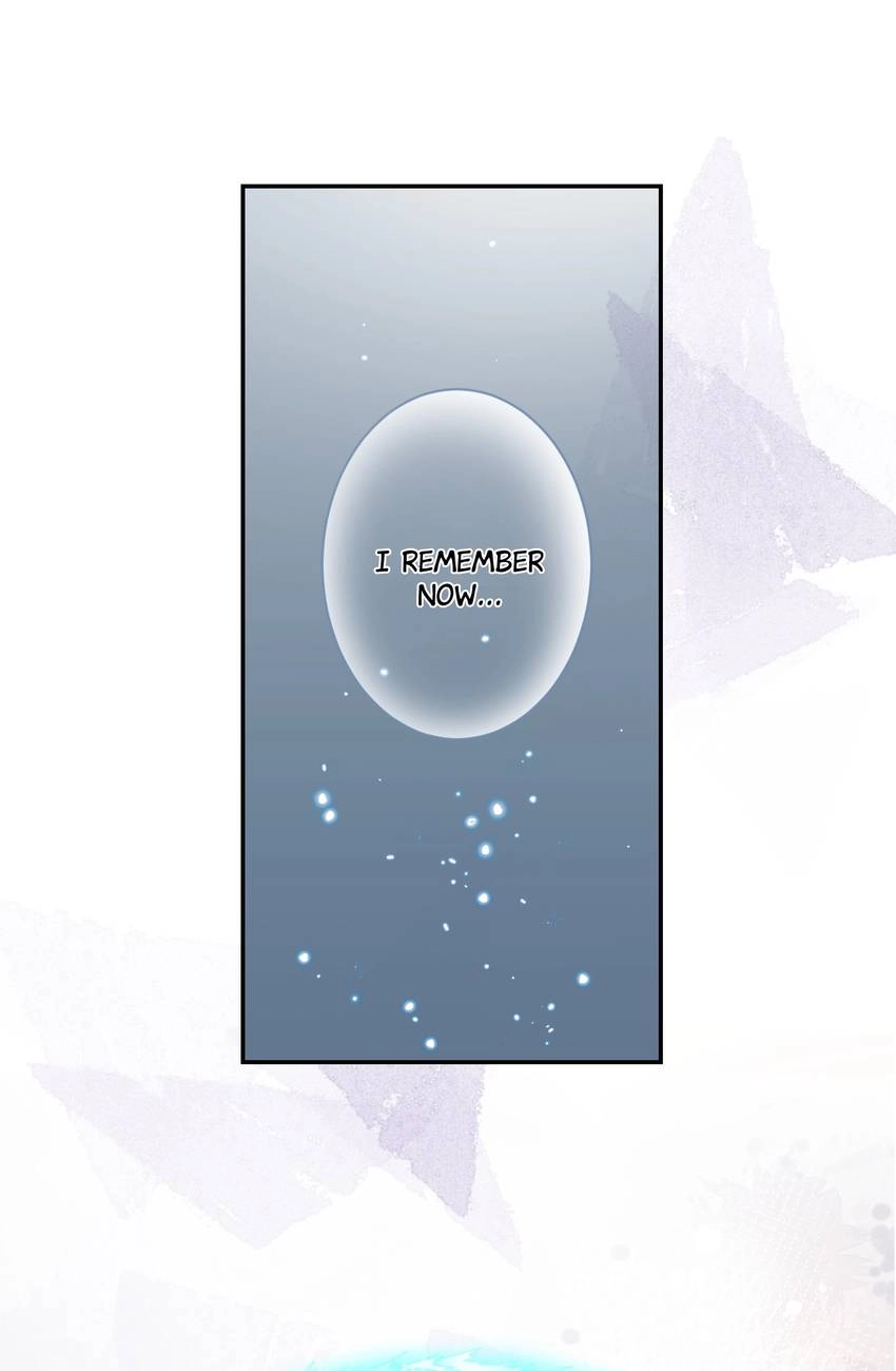 Zero Touch Chapter 48 page 58 - 