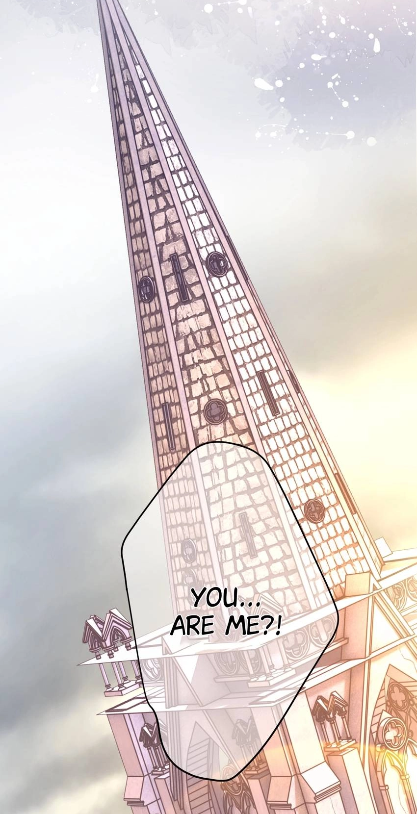 Zero Touch Chapter 48 page 60 - 