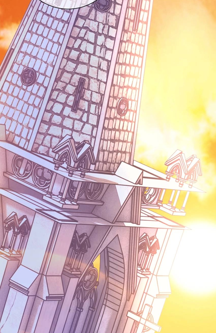 Zero Touch Chapter 49 page 16 - 