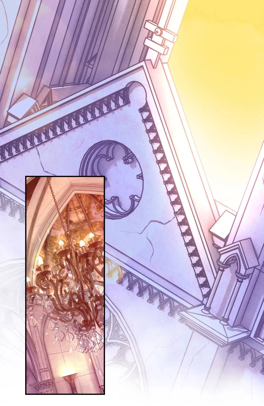 Zero Touch Chapter 49 page 17 - 