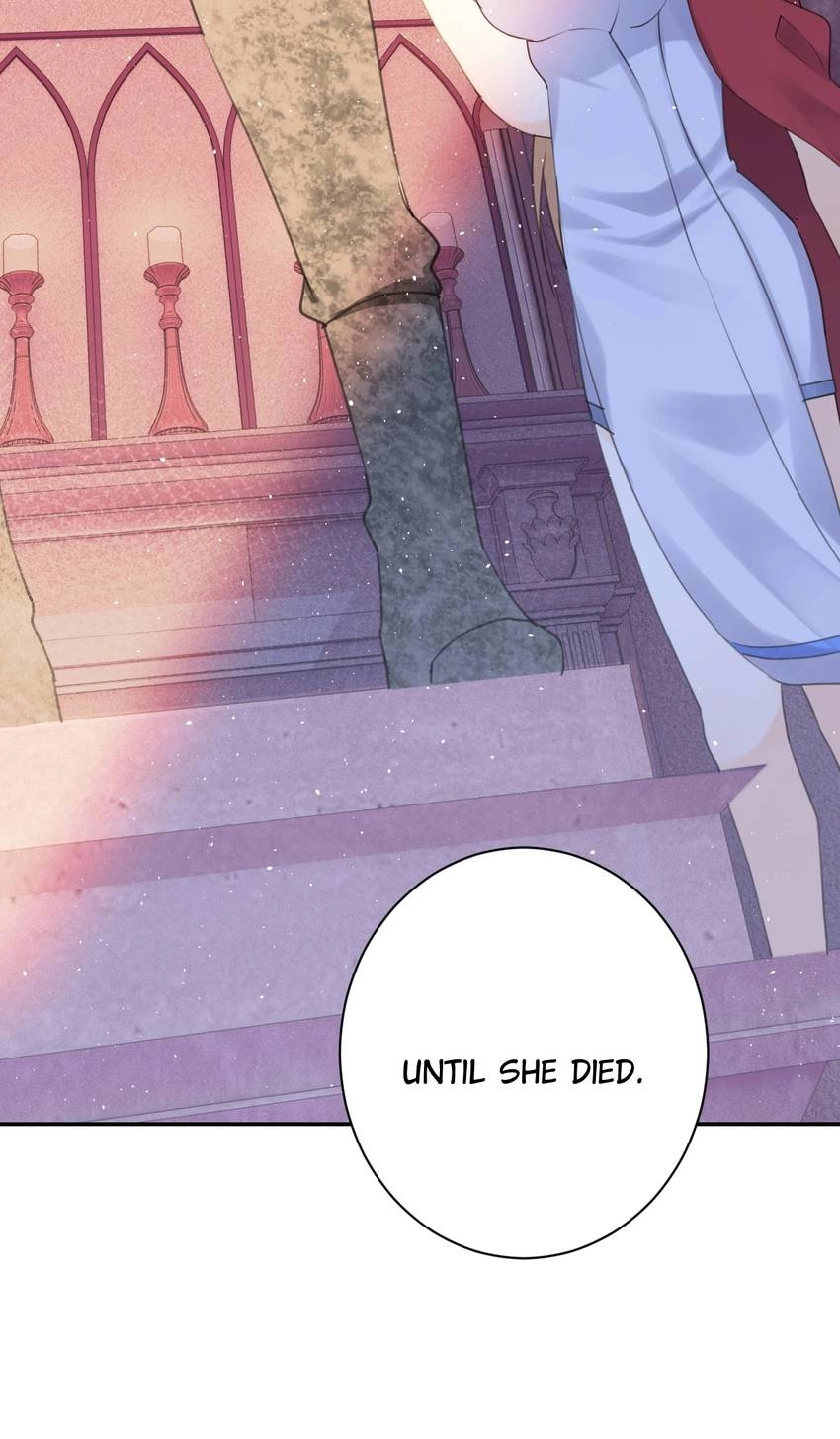 Zero Touch Chapter 49 page 20 - 