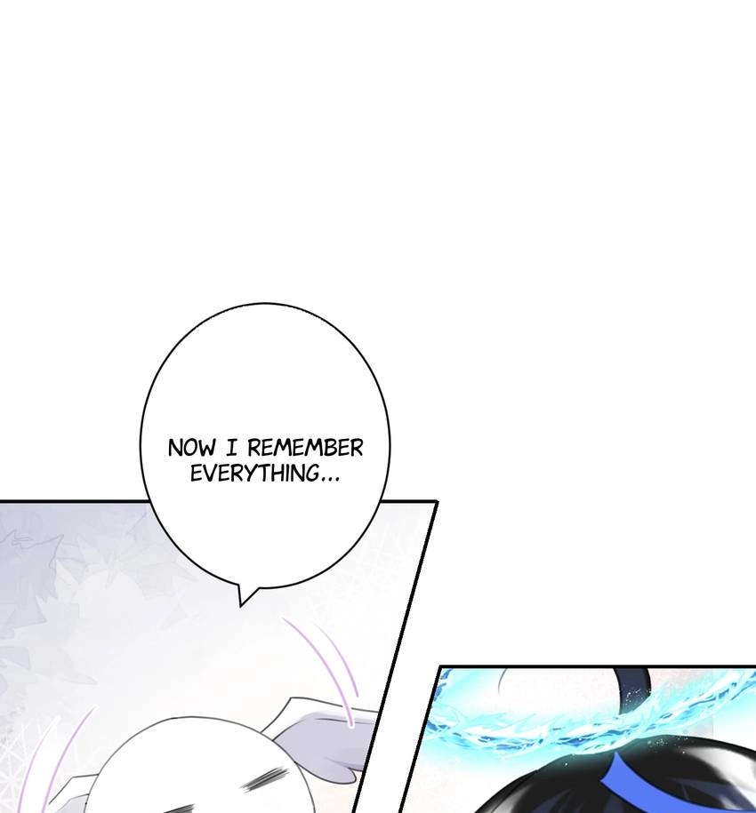 Zero Touch Chapter 49 page 3 - 