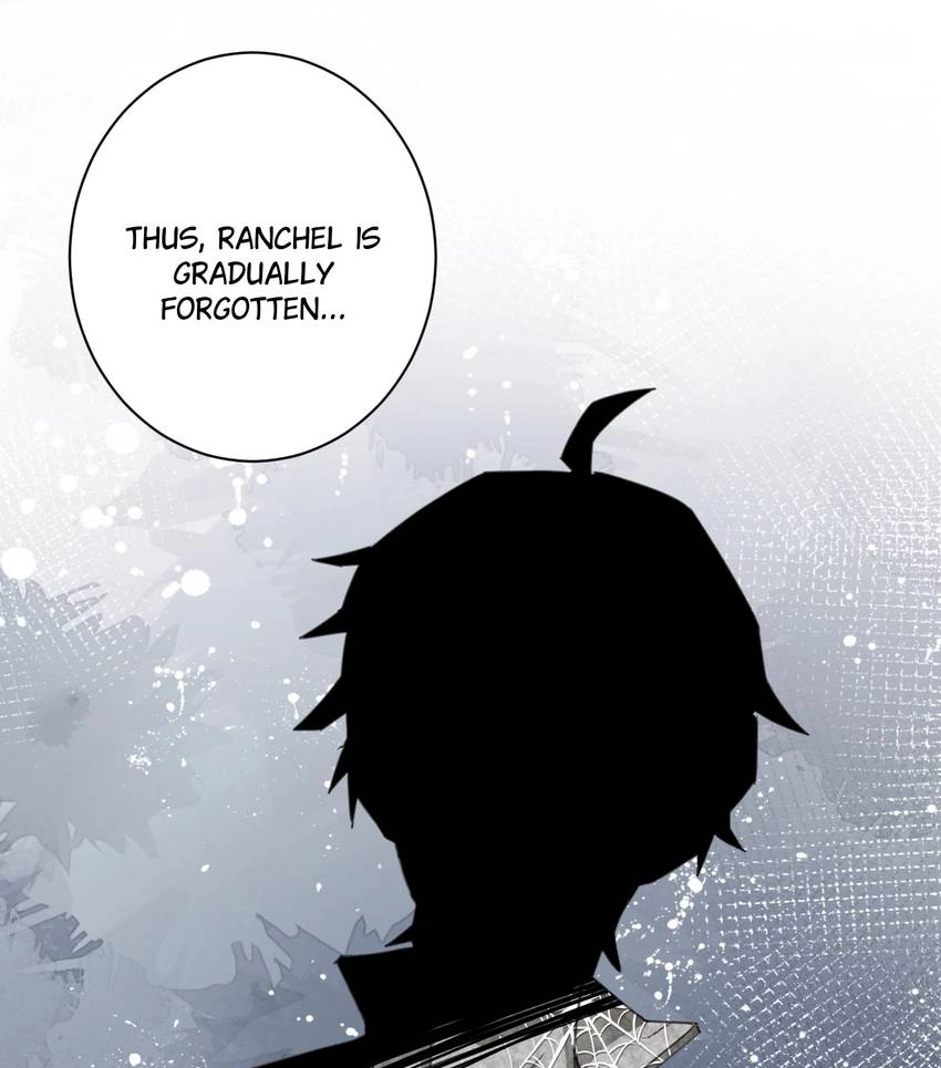 Zero Touch Chapter 49 page 25 - 