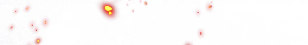 Zero Touch Chapter 49 page 30 - 
