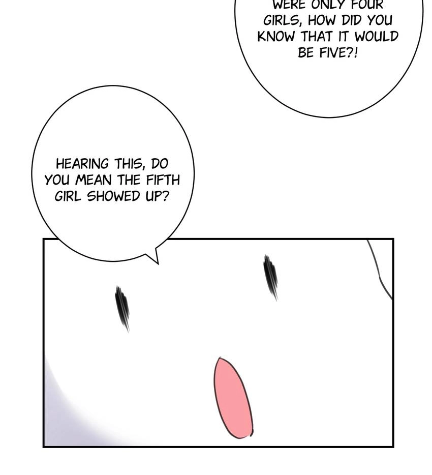 Zero Touch Chapter 49 page 45 - 