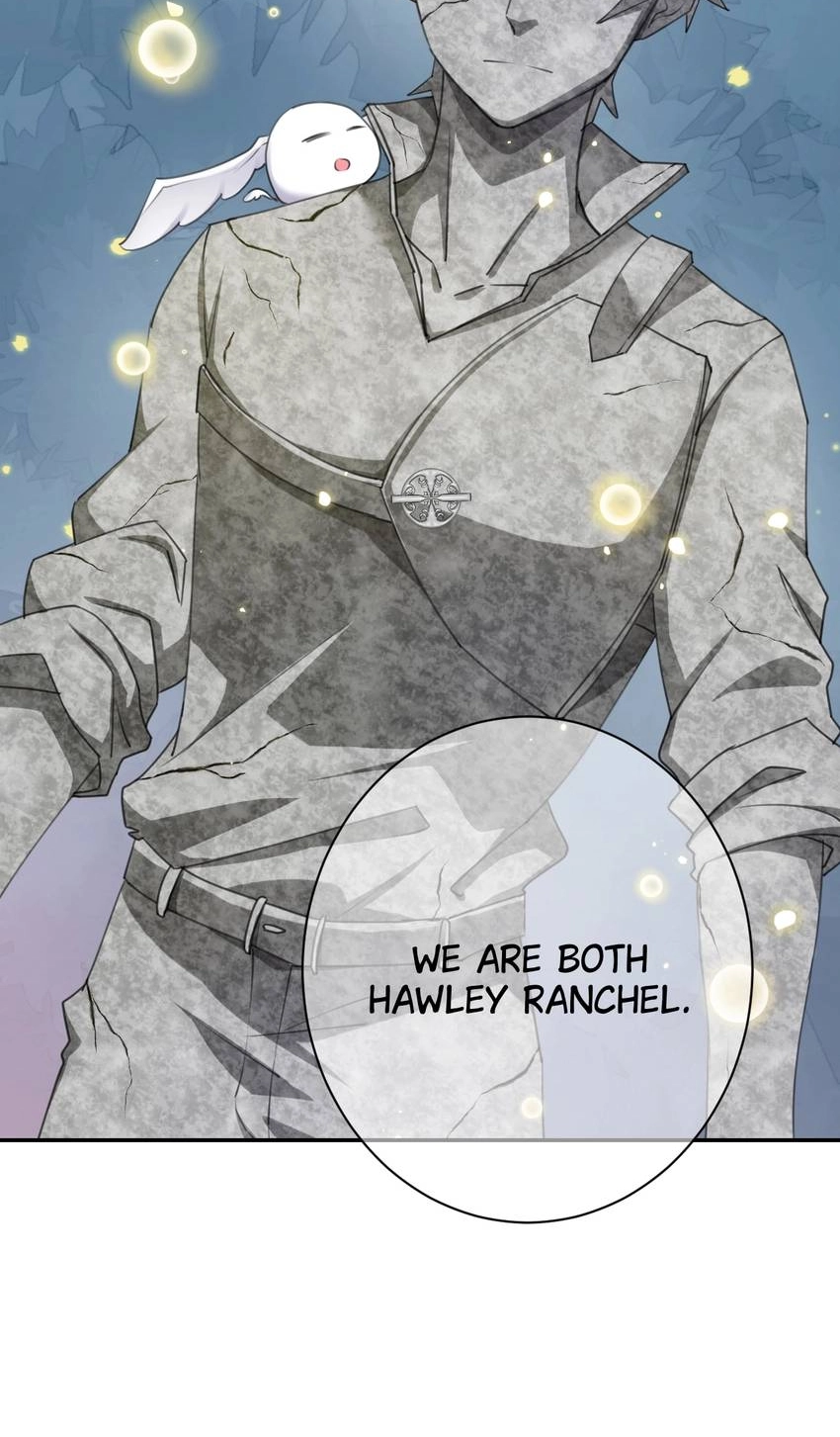 Zero Touch Chapter 49 page 6 - 