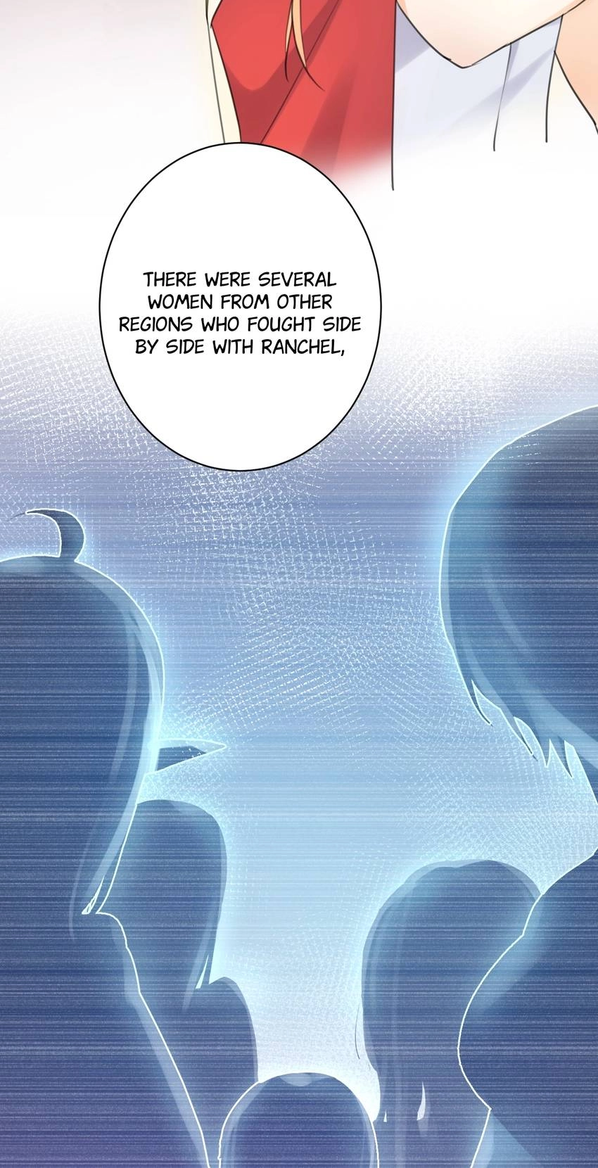 Zero Touch Chapter 49 page 56 - 
