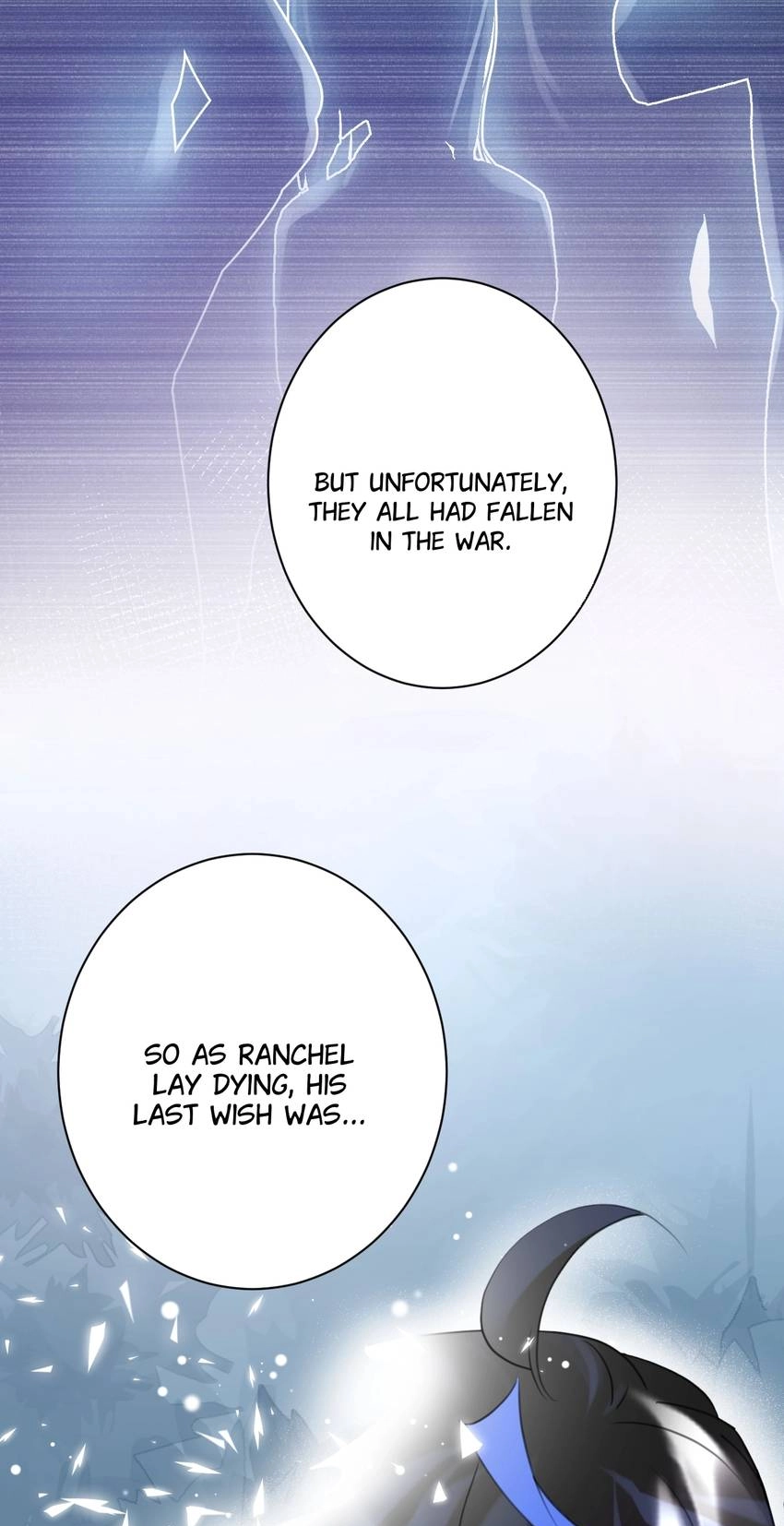 Zero Touch Chapter 49 page 57 - 