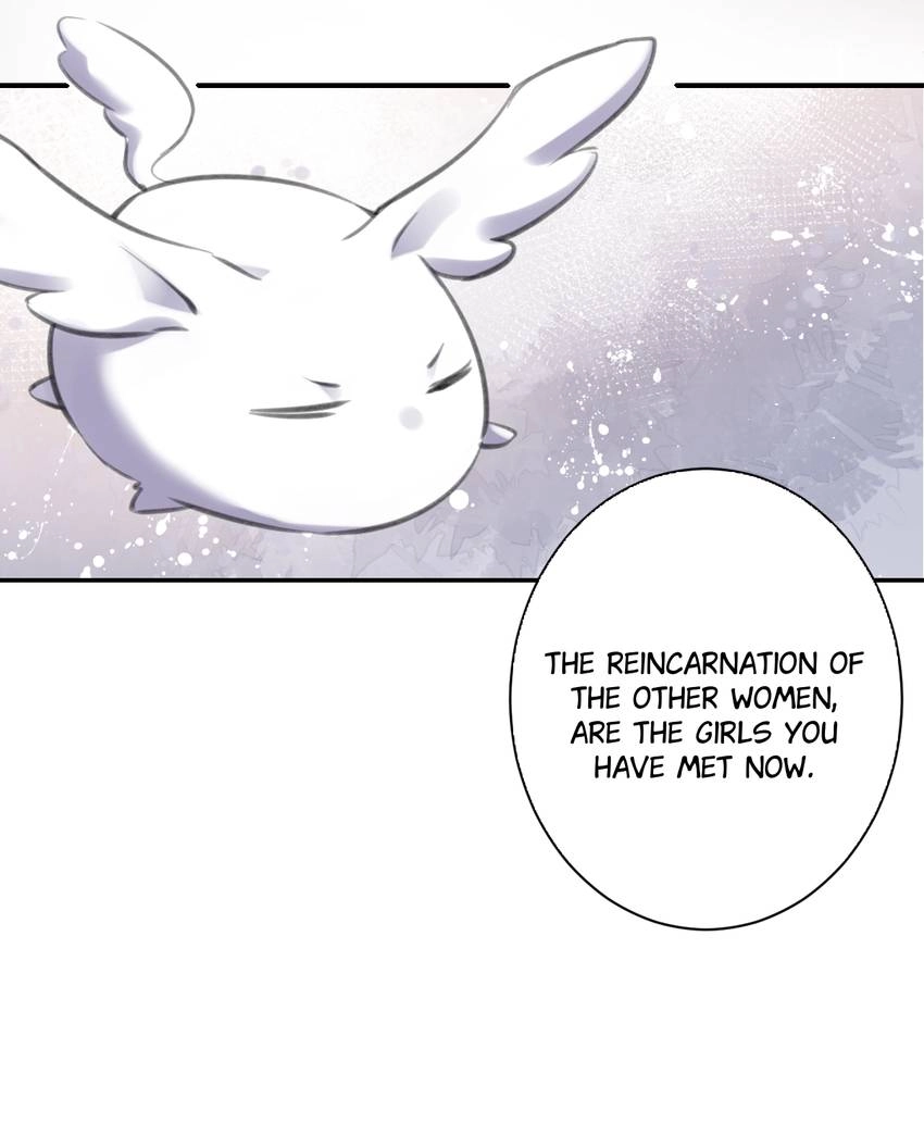 Zero Touch Chapter 49 page 59 - 