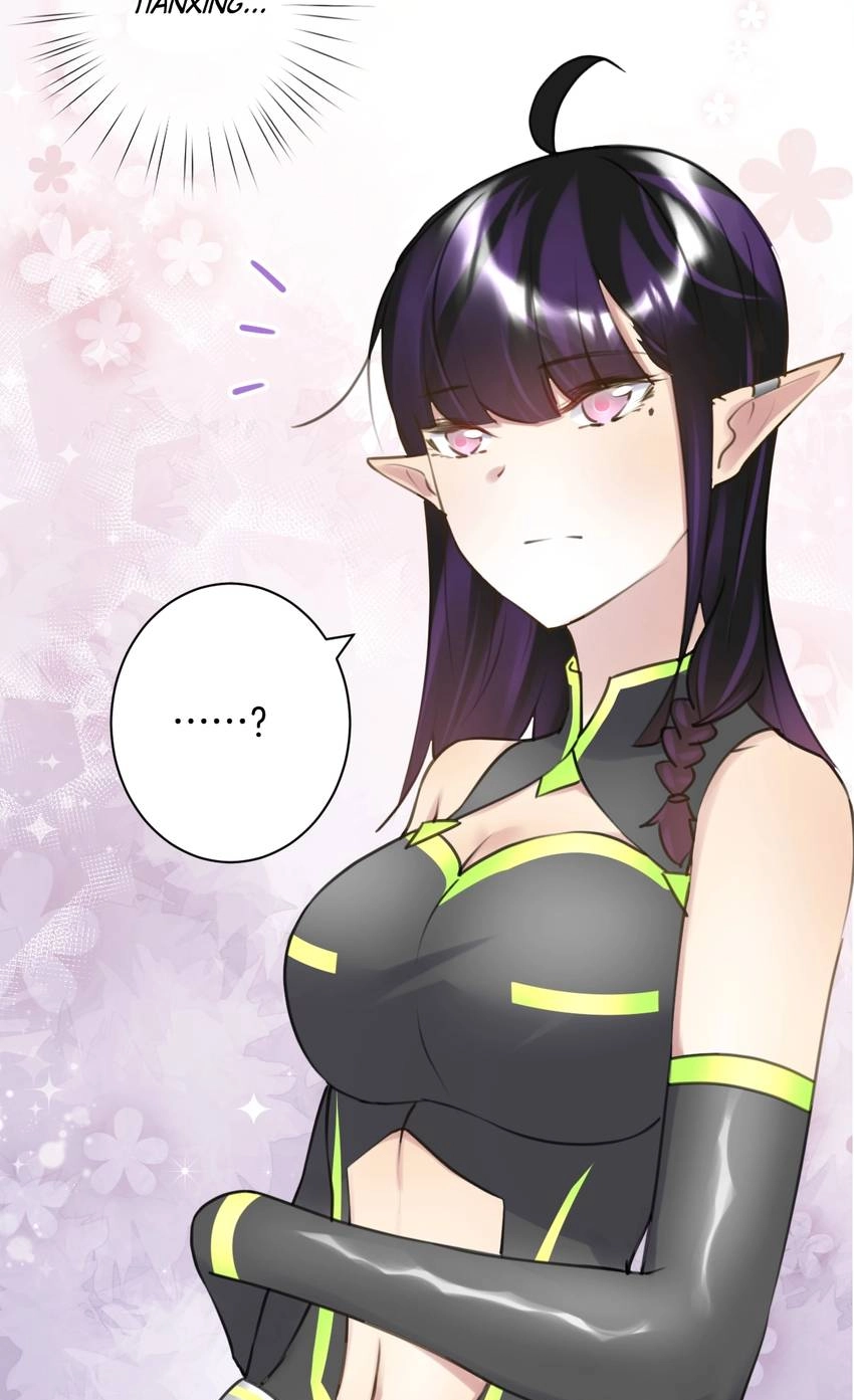 Zero Touch Chapter 49 page 62 - 