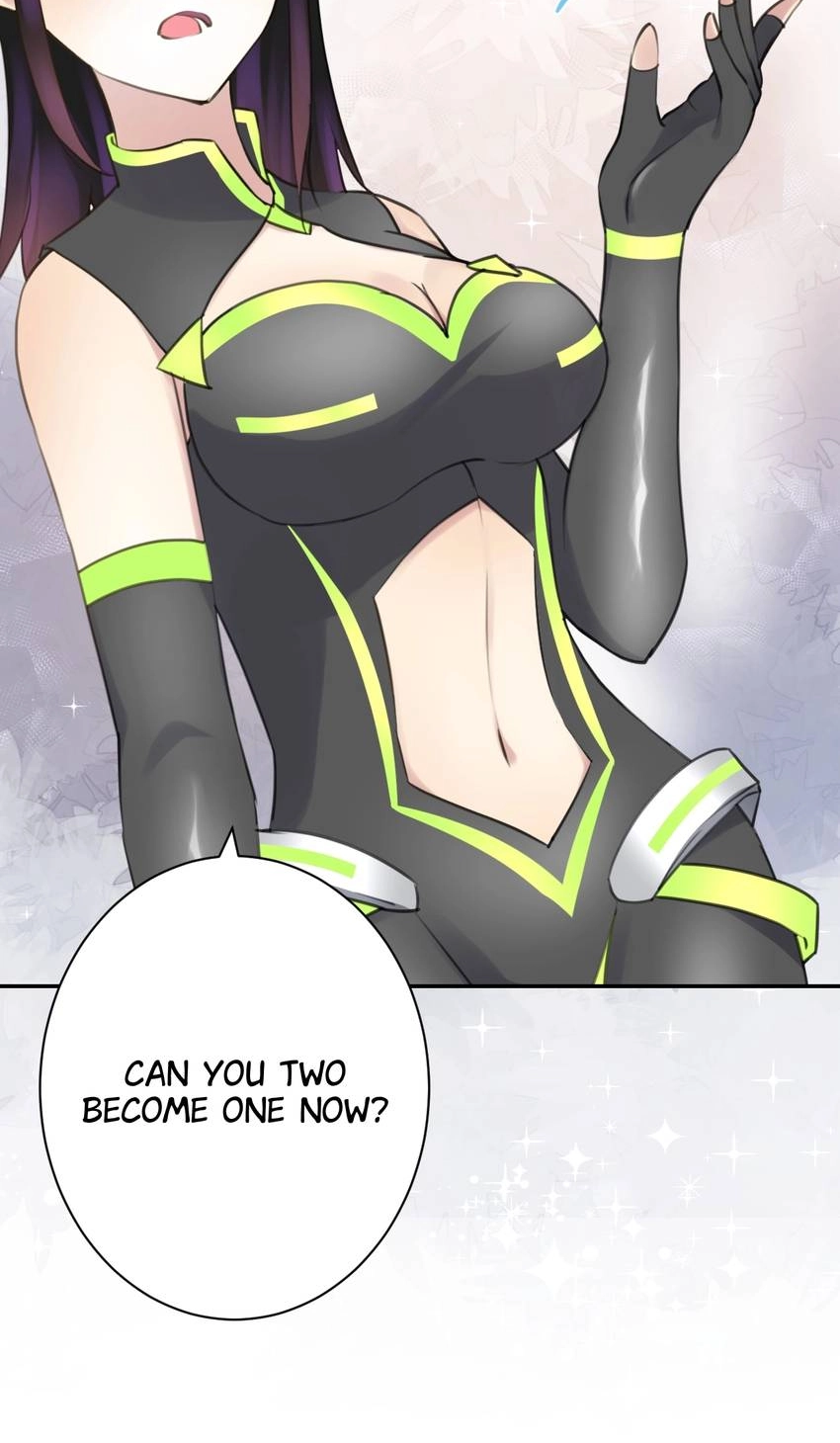 Zero Touch Chapter 49 page 66 - 