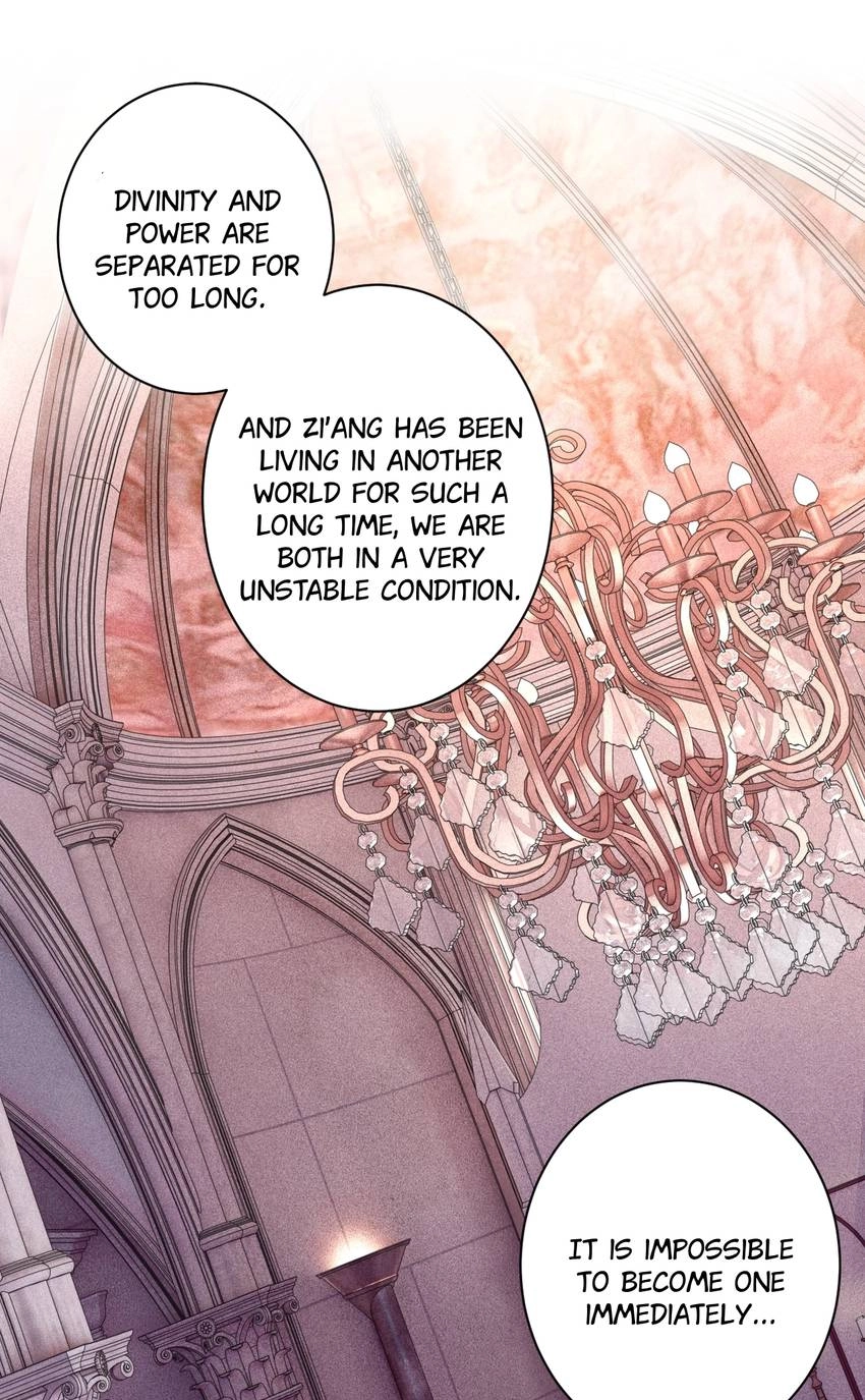 Zero Touch Chapter 49 page 68 - 