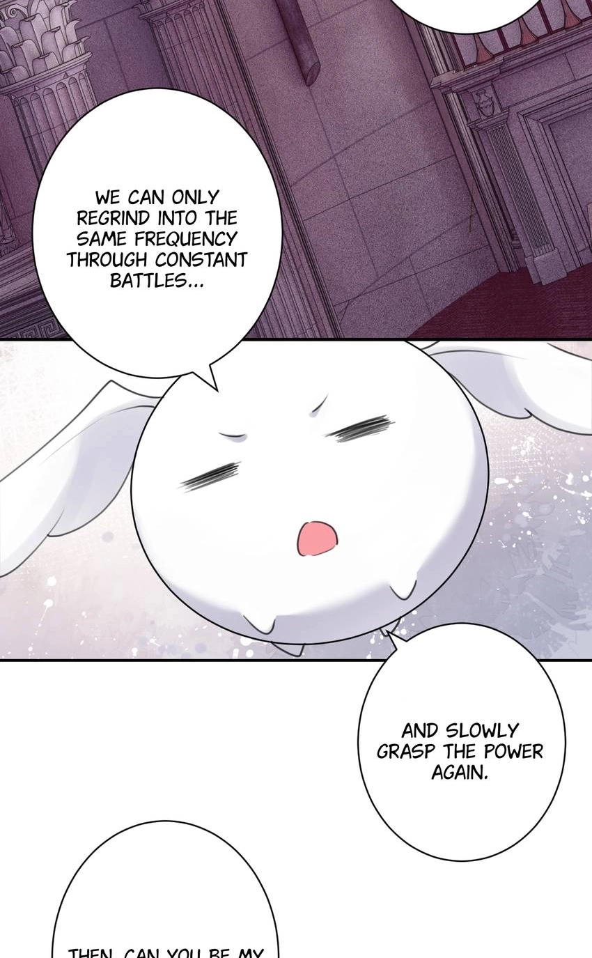 Zero Touch Chapter 49 page 69 - 