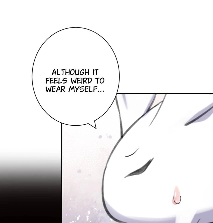 Zero Touch Chapter 49 page 71 - 
