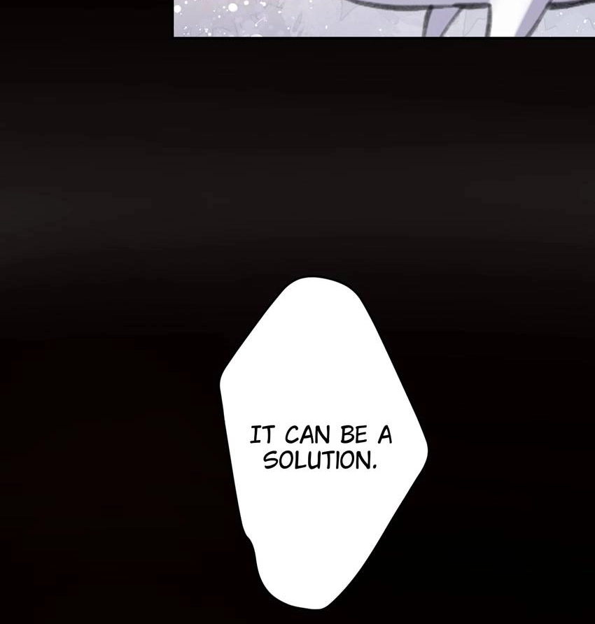 Zero Touch Chapter 49 page 72 - 