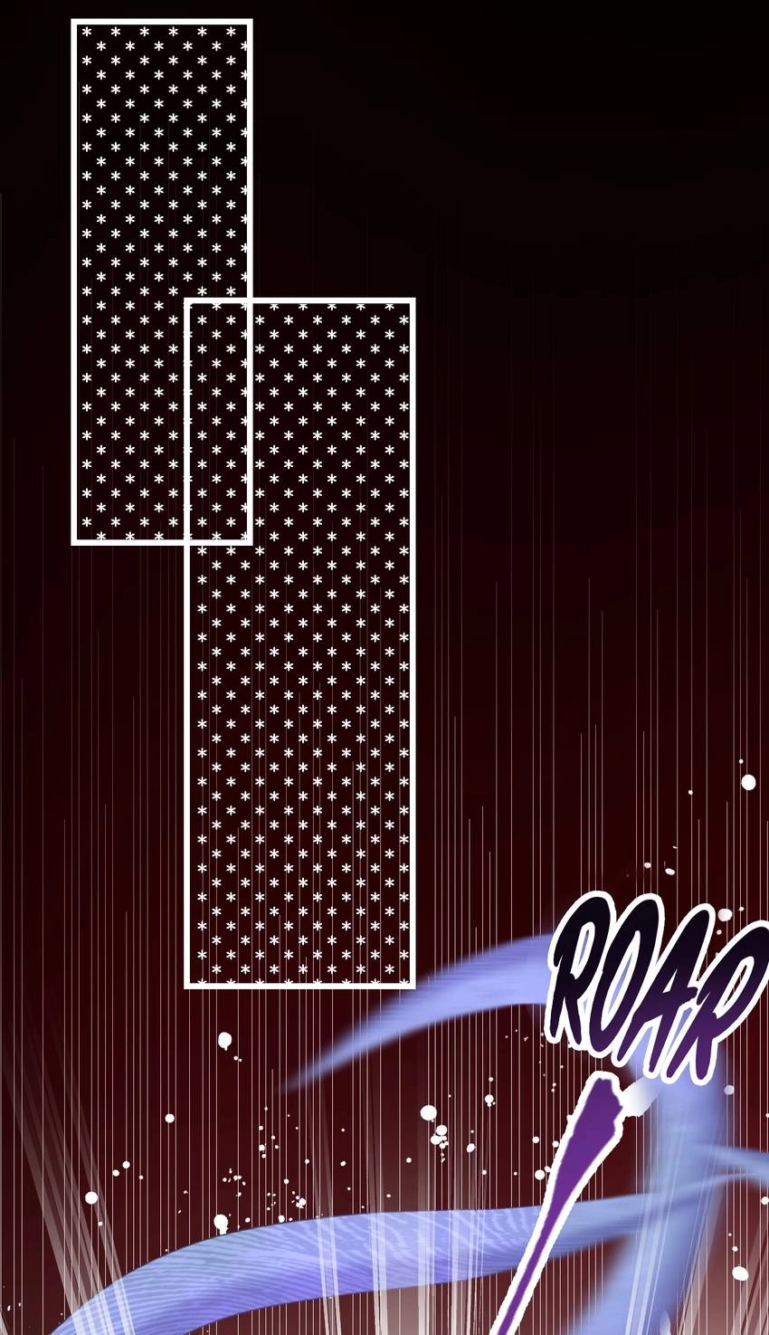 Zero Touch Chapter 49 page 73 - 