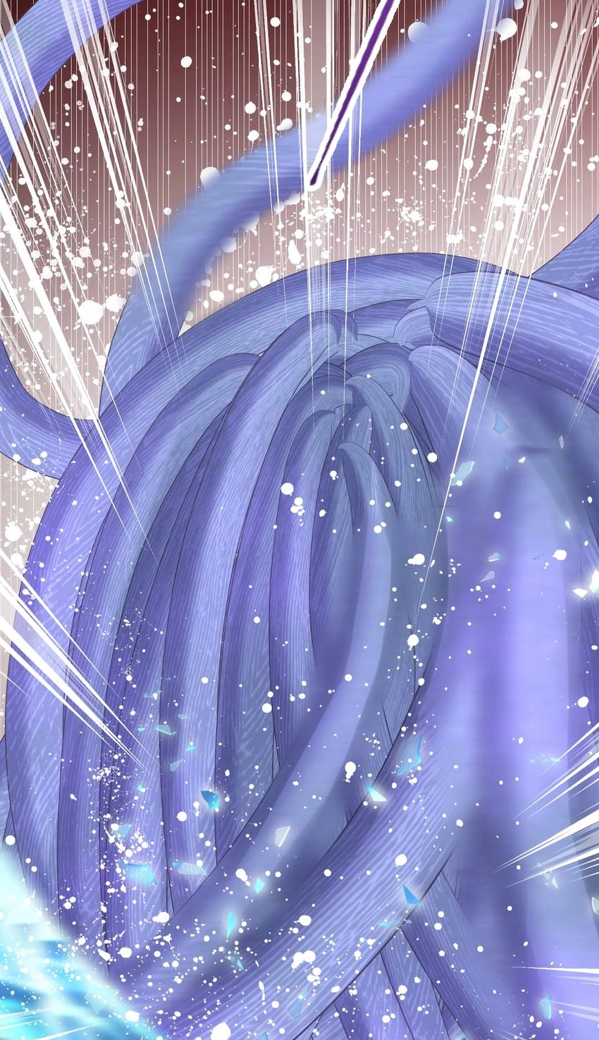 Zero Touch Chapter 49 page 74 - 