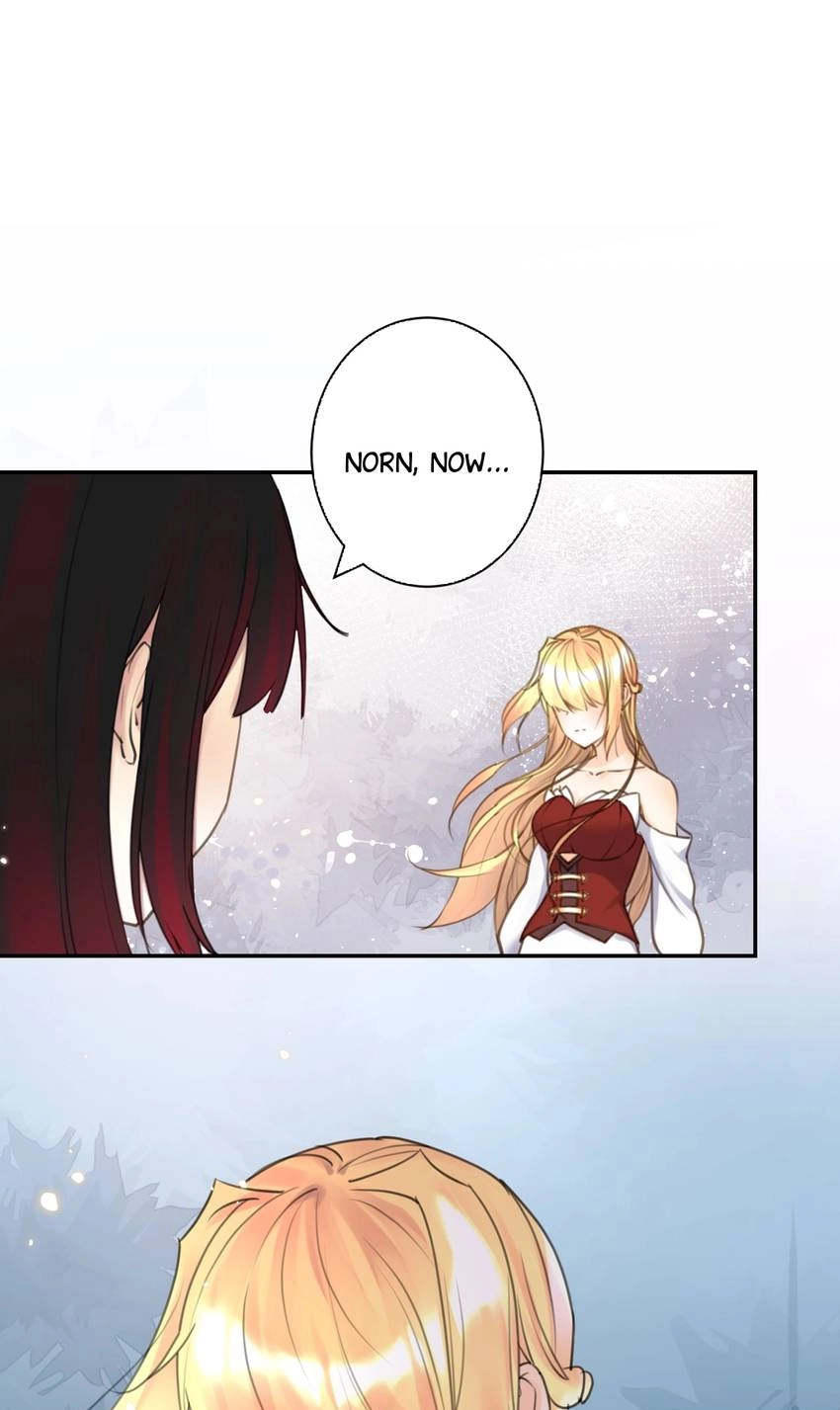Zero Touch Chapter 49 page 77 - 