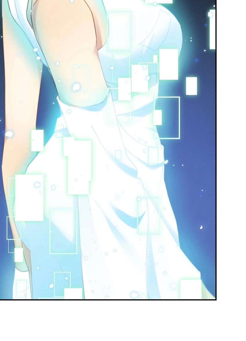 Zero Touch Chapter 50 page 11 - 