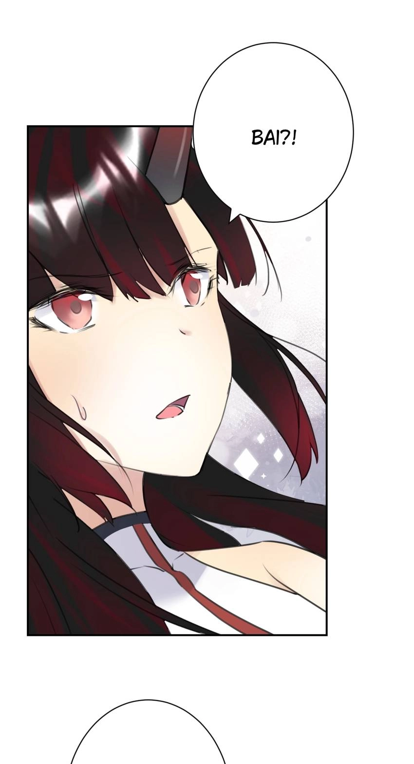 Zero Touch Chapter 50 page 104 - 