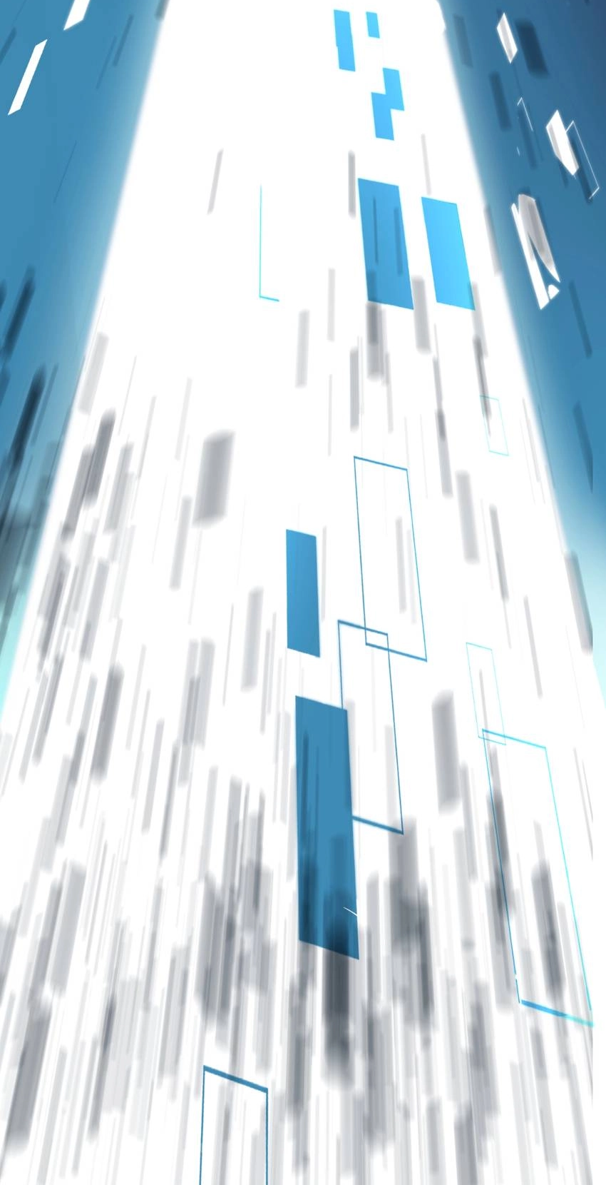 Zero Touch Chapter 50 page 108 - 
