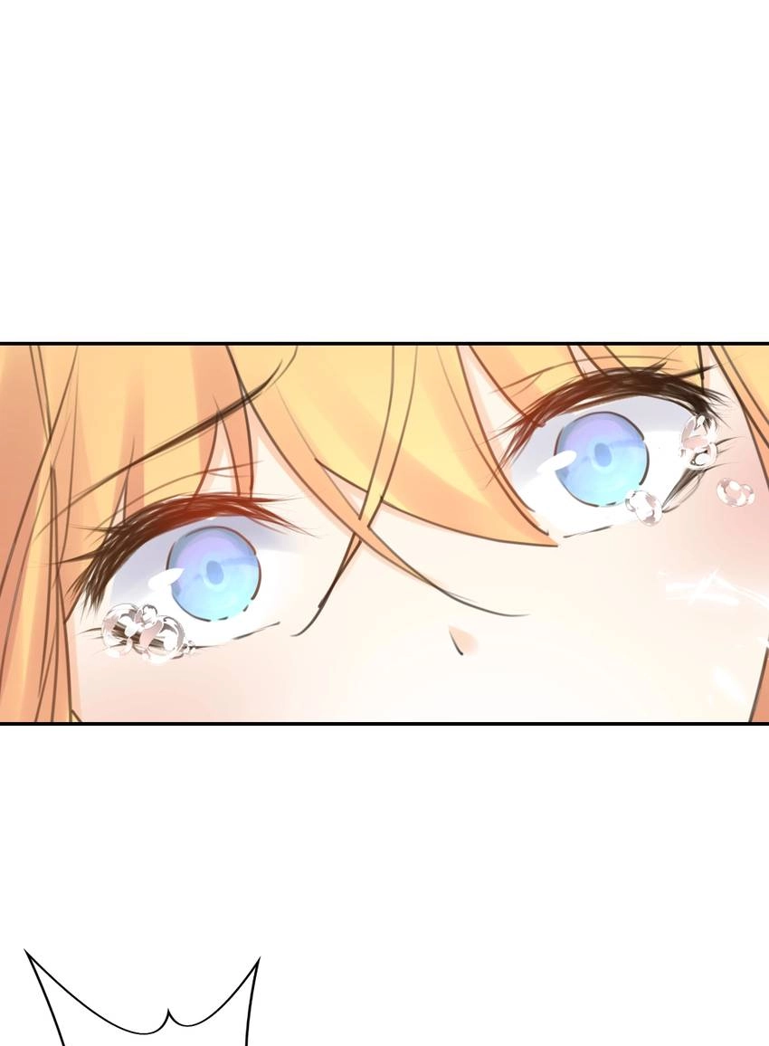Zero Touch Chapter 50 page 110 - 